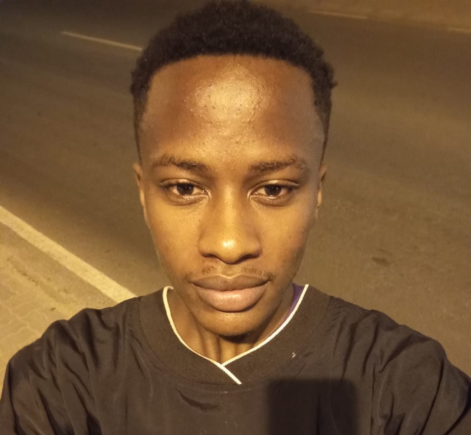 Alex Mwangi Kibaya - Professional Software Developer